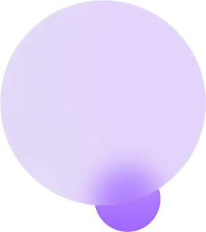 Finitorex - REVOLUTIONIZING FINANCIAL EDUCATION